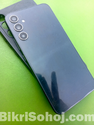 samsung Galaxy A34 5g